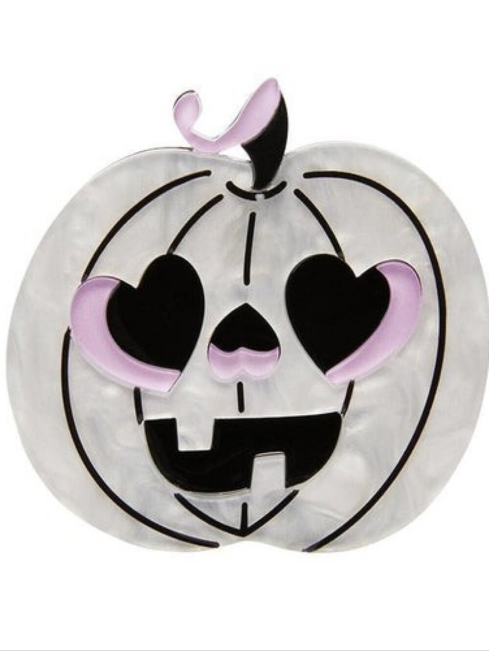 Pump-kin Up The Jams